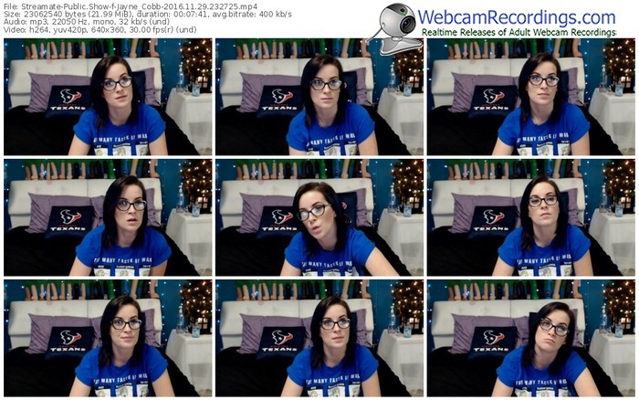 streamate-jayne_cobb-webcam-show-11_29_2016-23_27_25