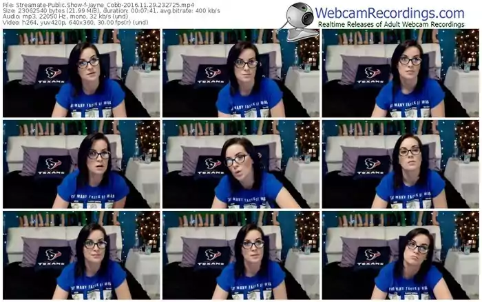 streamate-jayne_cobb-webcam-show-11_29_2016-23_27_25