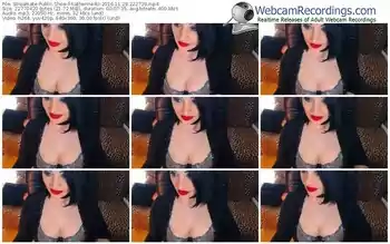 streamate-katherine4u-webcam-show-11_29_2016-22_27_30