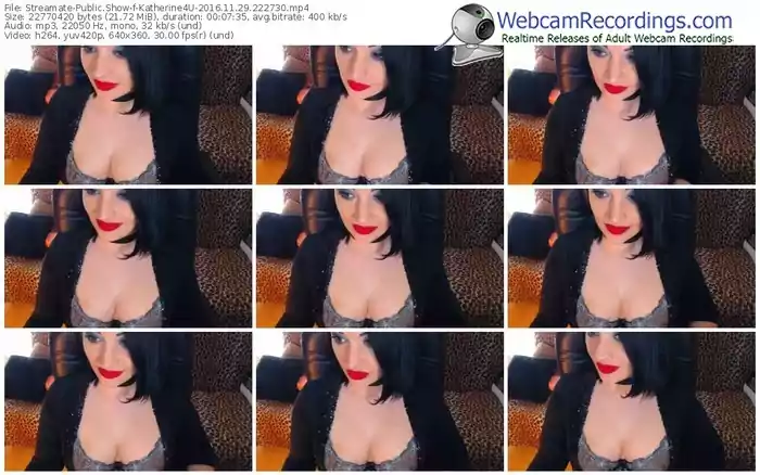 streamate-katherine4u-webcam-show-11_29_2016-22_27_30