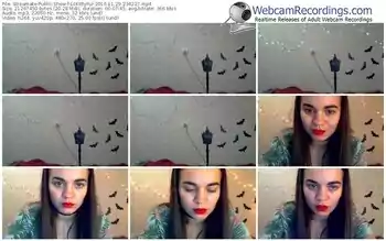 streamate-lilkittyfur-webcam-show-11_29_2016-23_42_27