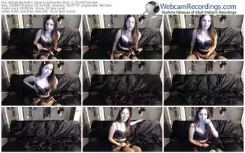 streamate-lilyflowers-webcam-show-11_29_2016-06_07_24