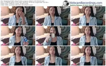 streamate-little_leiaway-webcam-show-11_29_2016-18_32_24