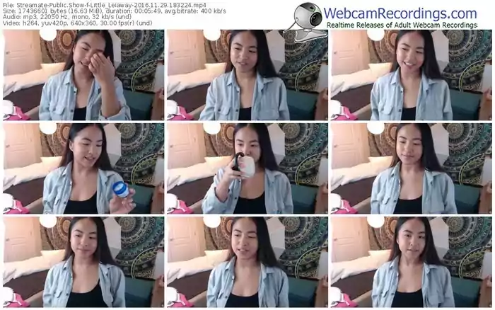 streamate-little_leiaway-webcam-show-11_29_2016-18_32_24