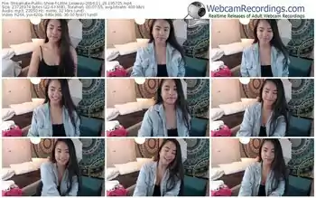 streamate-little_leiaway-webcam-show-11_29_2016-19_57_25