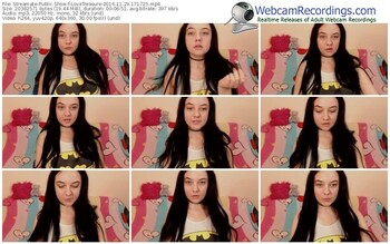 streamate-lovetreasure-webcam-show-11_29_2016-17_17_25