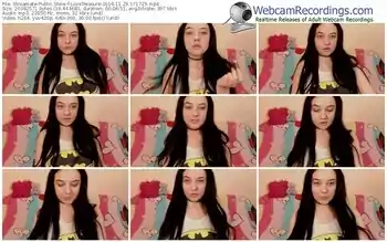 streamate-lovetreasure-webcam-show-11_29_2016-17_17_25