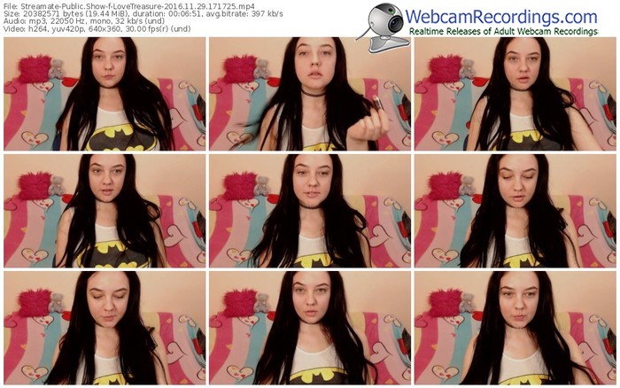 streamate-lovetreasure-webcam-show-11_29_2016-17_17_25