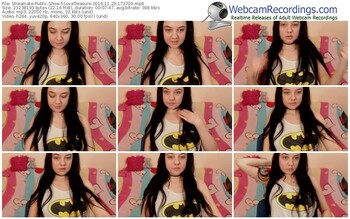 streamate-lovetreasure-webcam-show-11_29_2016-17_37_29