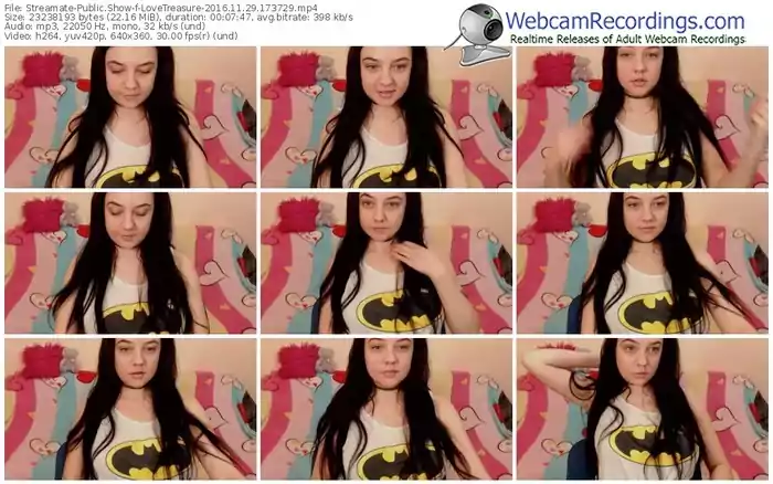streamate-lovetreasure-webcam-show-11_29_2016-17_37_29