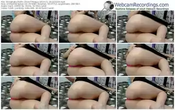 streamate-magyy-webcam-show-11_29_2016-22_32_24