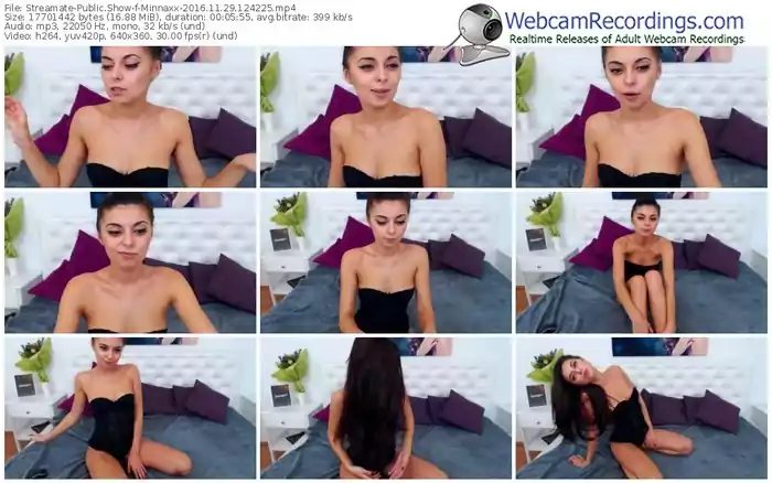 streamate-minnaxx-webcam-show-11_29_2016-12_42_25