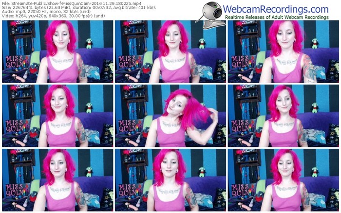 streamate-missquincam-webcam-show-11_29_2016-18_02_25