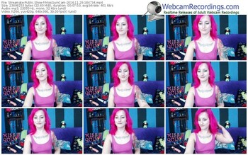 streamate-missquincam-webcam-show-11_29_2016-18_47_34