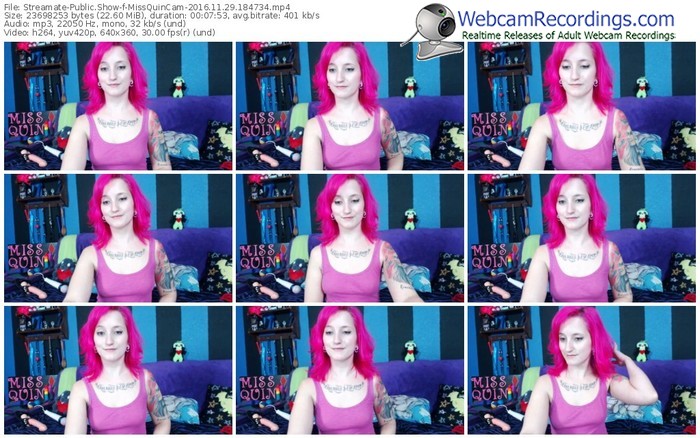 streamate-missquincam-webcam-show-11_29_2016-18_47_34