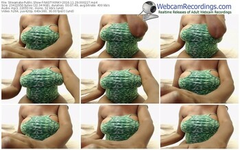 streamate-nastykinky-webcam-show-11_29_2016-00_02_27