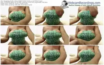 streamate-nastykinky-webcam-show-11_29_2016-00_02_27