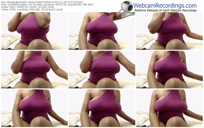 streamate-nastykinky-webcam-show-11_29_2016-16_17_25