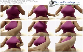 streamate-nastykinky-webcam-show-11_29_2016-17_02_24