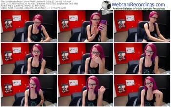 streamate-nikki_norwalk-webcam-show-11_29_2016-03_17_23