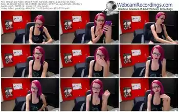 streamate-nikki_norwalk-webcam-show-11_29_2016-03_17_23