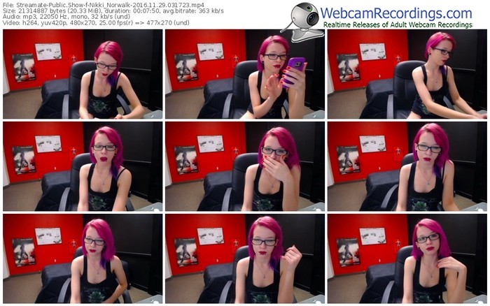 streamate-nikki_norwalk-webcam-show-11_29_2016-03_17_23