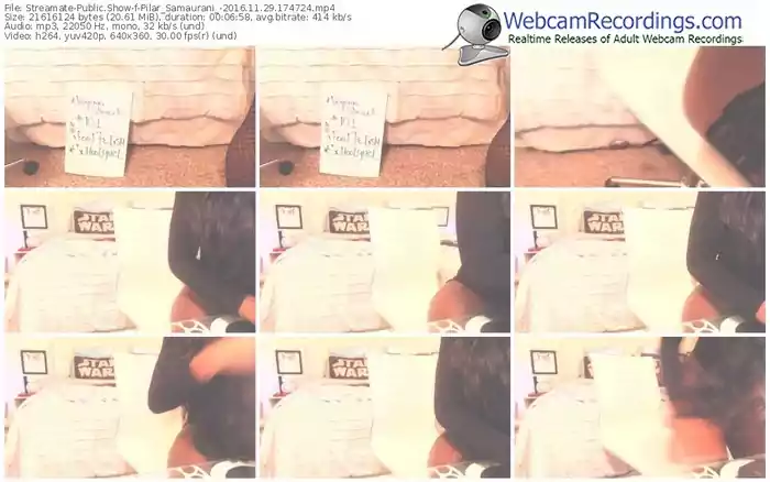 streamate-pilar_samaurani_-webcam-show-11_29_2016-17_47_24