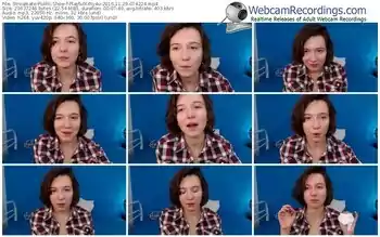 streamate-playfulkitty4u-webcam-show-11_29_2016-07_42_24