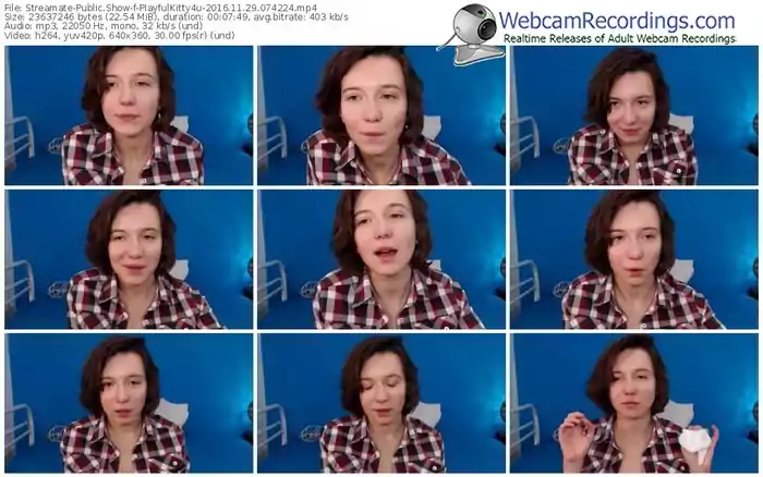 streamate-playfulkitty4u-webcam-show-11_29_2016-07_42_24