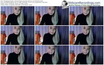 streamate-preciouslady-webcam-show-11_29_2016-16_52_24