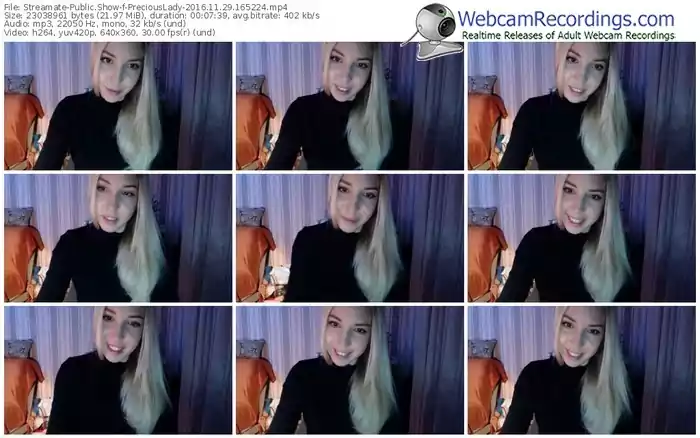streamate-preciouslady-webcam-show-11_29_2016-16_52_24