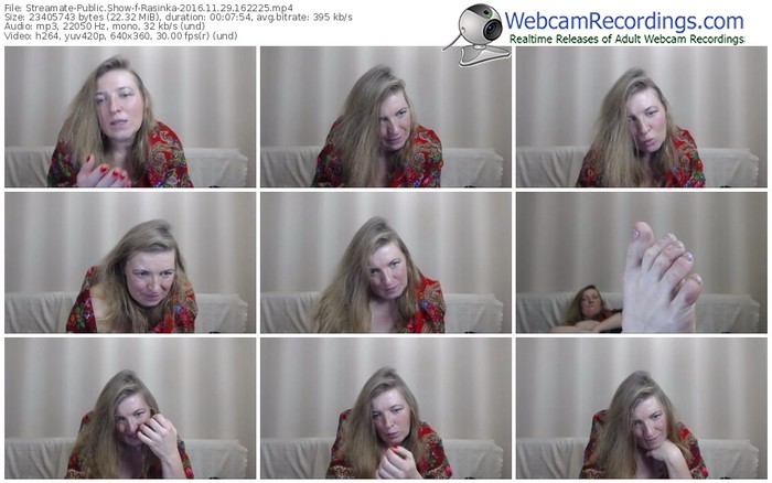 streamate-rasinka-webcam-show-11_29_2016-16_22_25