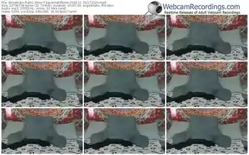 streamate-savannahstone-webcam-show-11_29_2016-17_32_24