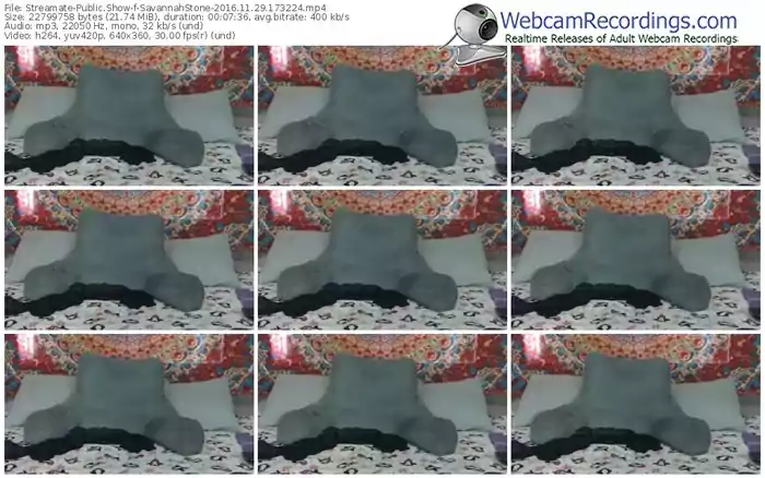 streamate-savannahstone-webcam-show-11_29_2016-17_32_24