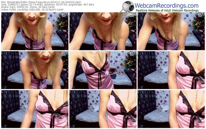 streamate-sexyanya-webcam-show-11_29_2016-03_42_23