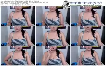 streamate-tiiana-webcam-show-11_29_2016-18_17_24