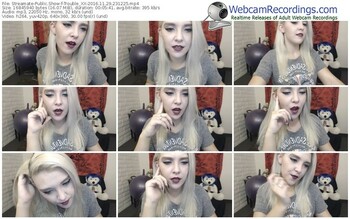streamate-trouble_xx-webcam-show-11_29_2016-23_12_25