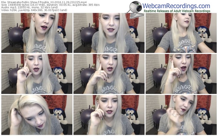 streamate-trouble_xx-webcam-show-11_29_2016-23_12_25