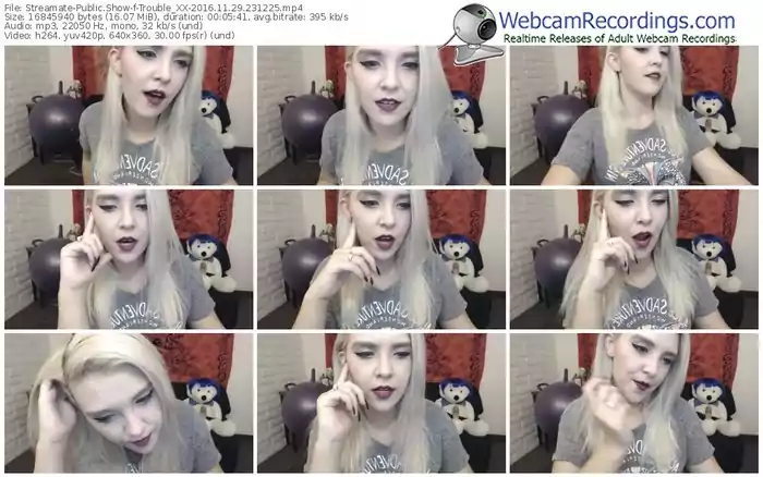 streamate-trouble_xx-webcam-show-11_29_2016-23_12_25