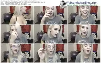 streamate-trouble_xx-webcam-show-11_29_2016-23_52_26