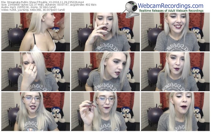 streamate-trouble_xx-webcam-show-11_29_2016-23_52_26