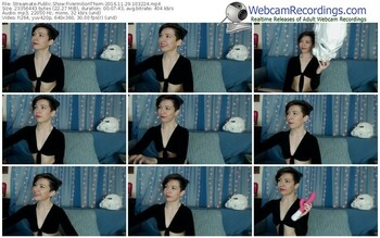 streamate-vermilionthorn-webcam-show-11_29_2016-10_32_24