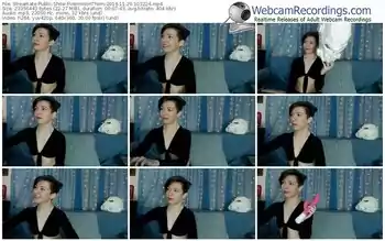 streamate-vermilionthorn-webcam-show-11_29_2016-10_32_24