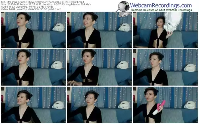 streamate-vermilionthorn-webcam-show-11_29_2016-10_32_24