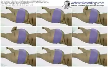 streamate-xxebonyteazerxx-webcam-show-11_29_2016-00_17_27