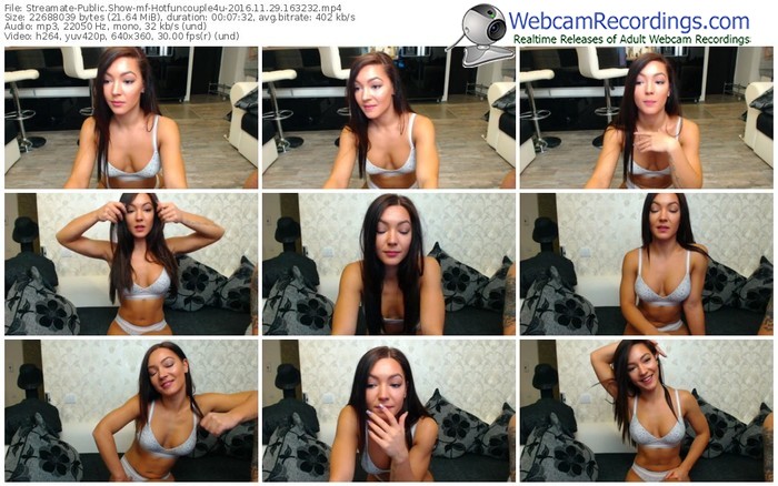 streamate-mf-hotfuncouple4u-webcam-show-11_29_2016-16_32_32
