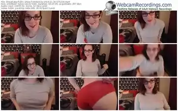 streamate-amberlily-webcam-show-11_30_2016-07_52_34