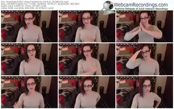 streamate-amberlily-webcam-show-11_30_2016-08_12_34