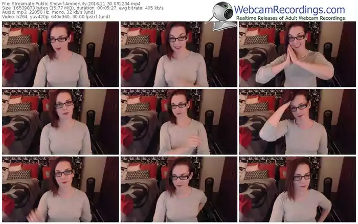 streamate-amberlily-webcam-show-11_30_2016-08_12_34