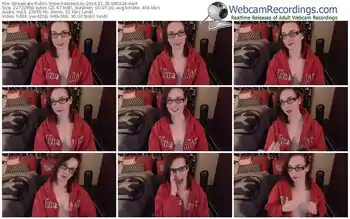 streamate-amberlily-webcam-show-11_30_2016-08_52_34